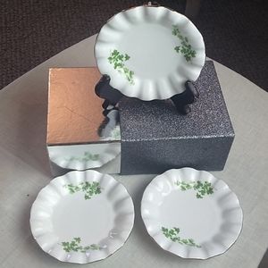 Royal Jaeger Fine Bone China